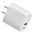 20W Dual-USB-Netzteil