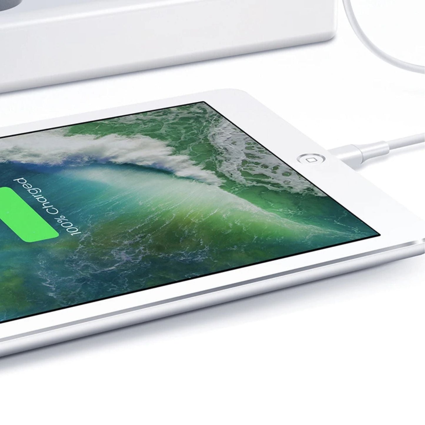 20W USB-C-Netzteil