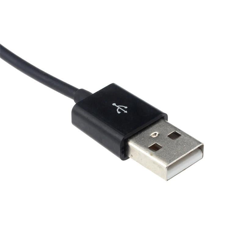 USB 3.0 Adapter Hub