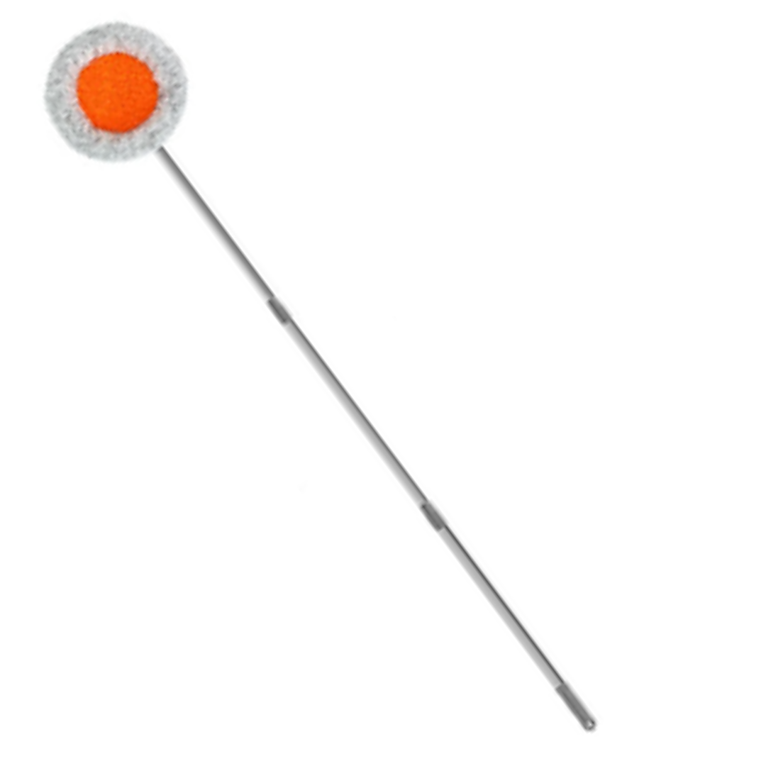 Einstellbar Reinigungsmopp