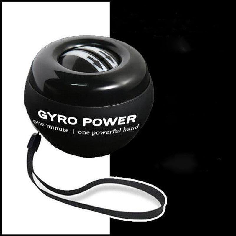 Handtrainer Handgelenkball Super Gyroskop