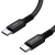 240-W-USB-C-Kabel