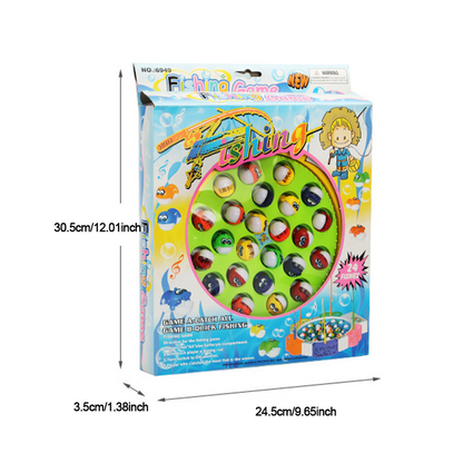 Sandsberg | Angels Spiel für Kinder