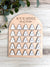 Adventskalender „Acts of Kindness“