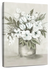 Sandsberg | Cottage Bouquet II Wandkunst
