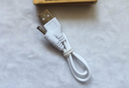 Faltbare Touch-Dimmbar Lese-LED-Nachtlicht Tragbare Laterne Lampe USB Wiederaufladbar Für Wohnkultur