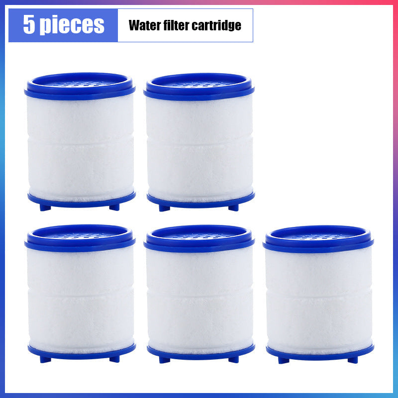 Sandsberg | 360° Wasserhahnverlängerungsfilter