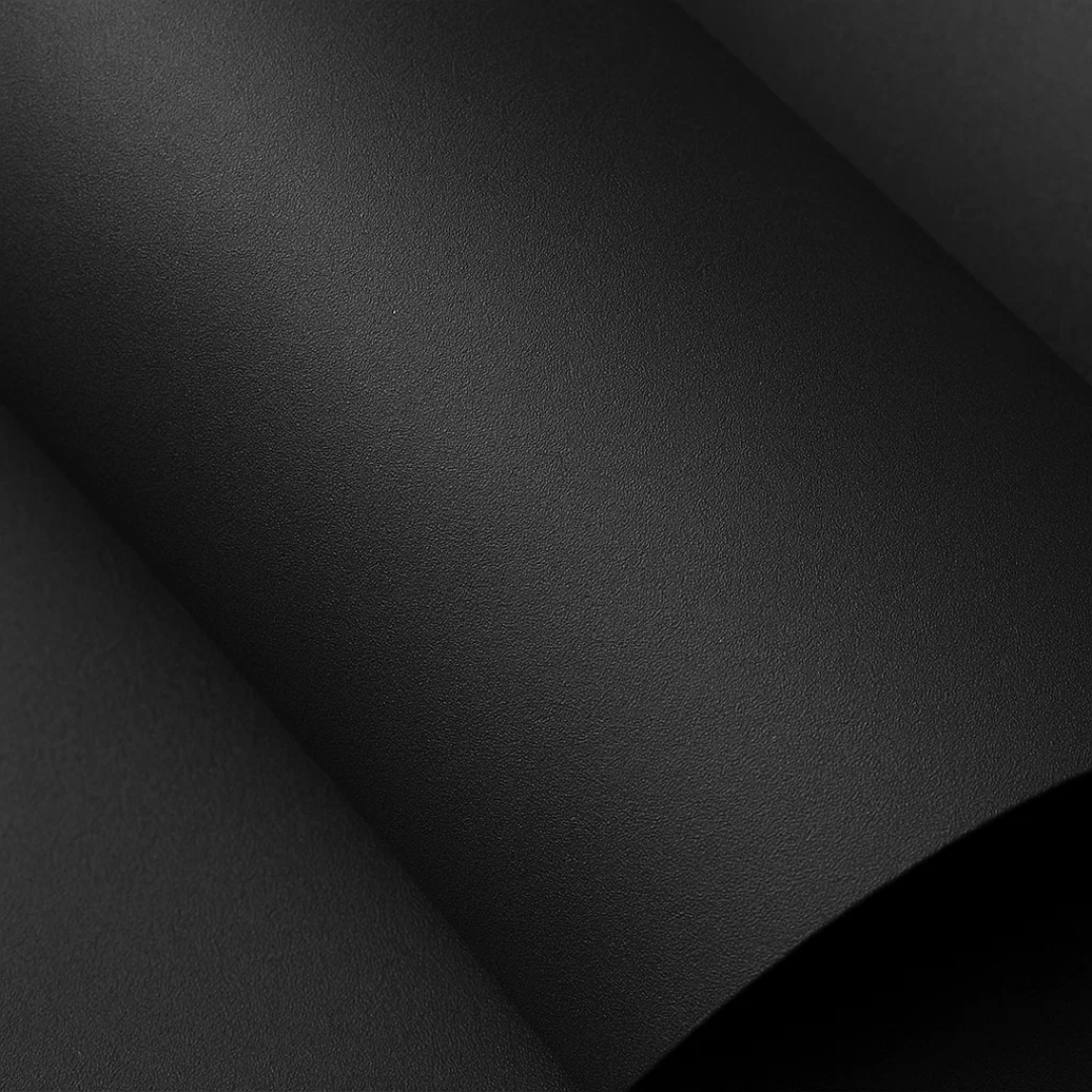 Sandsberg | StraightStyler | 2-in-1 Haartrockner & Glätteisen für müheloses Styling