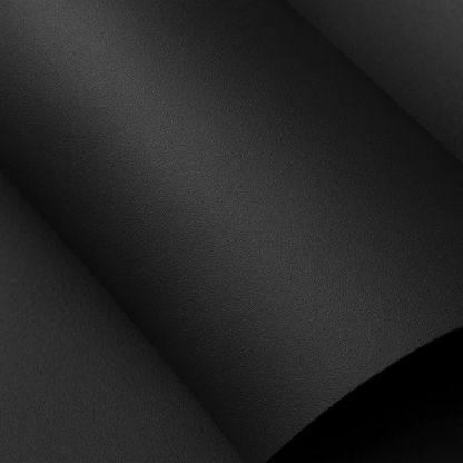 Sandsberg | StraightStyler | 2-in-1 Haartrockner & Glätteisen für müheloses Styling