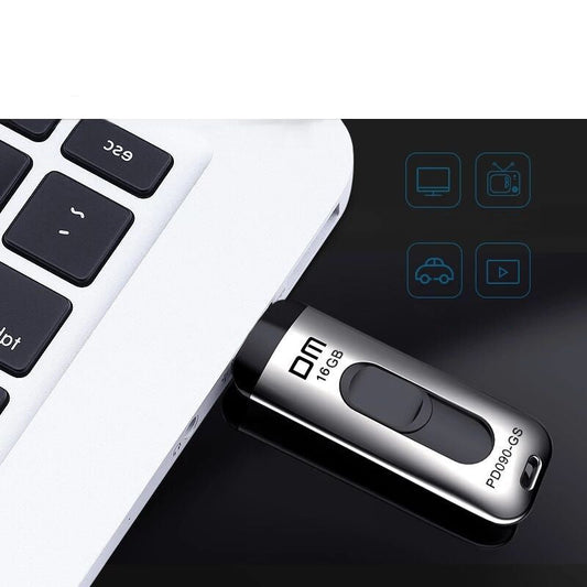 Computer USB-Stick 3.0