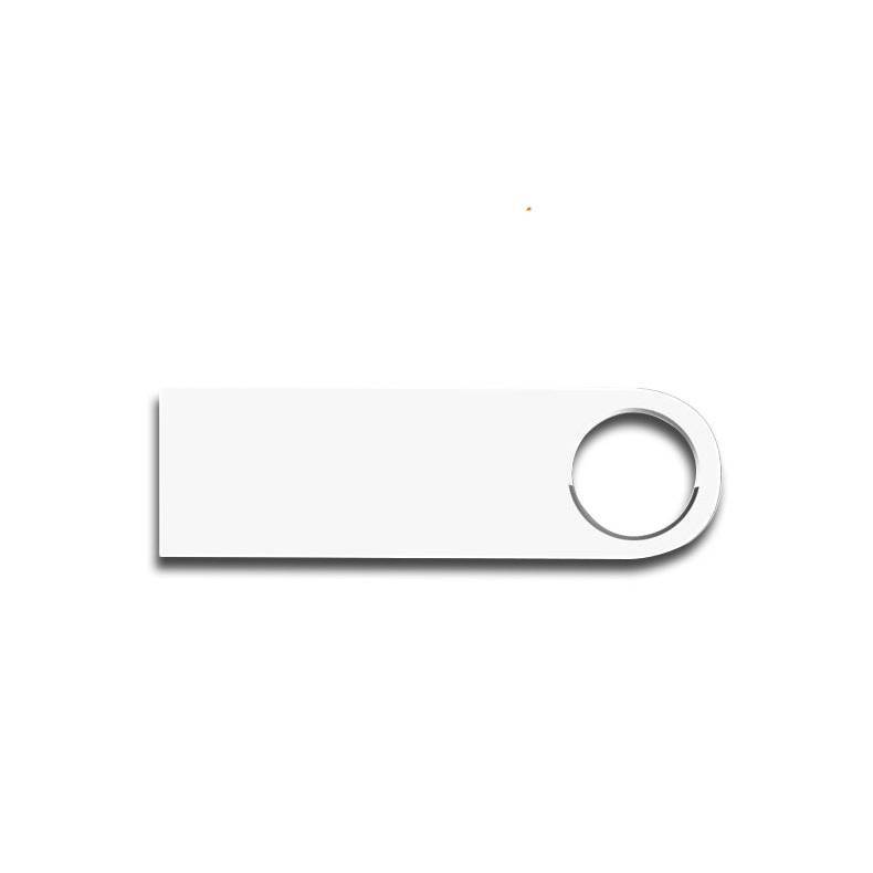 Sandsberg USB-Stick