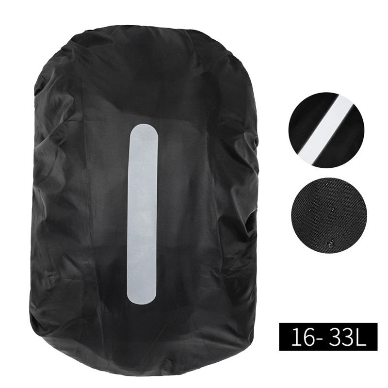 Fahrradrucksack Mountainbike Tasche Outdoor