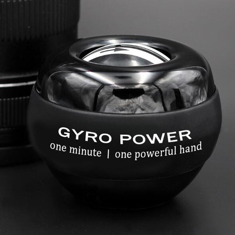 Handtrainer Handgelenkball Super Gyroskop