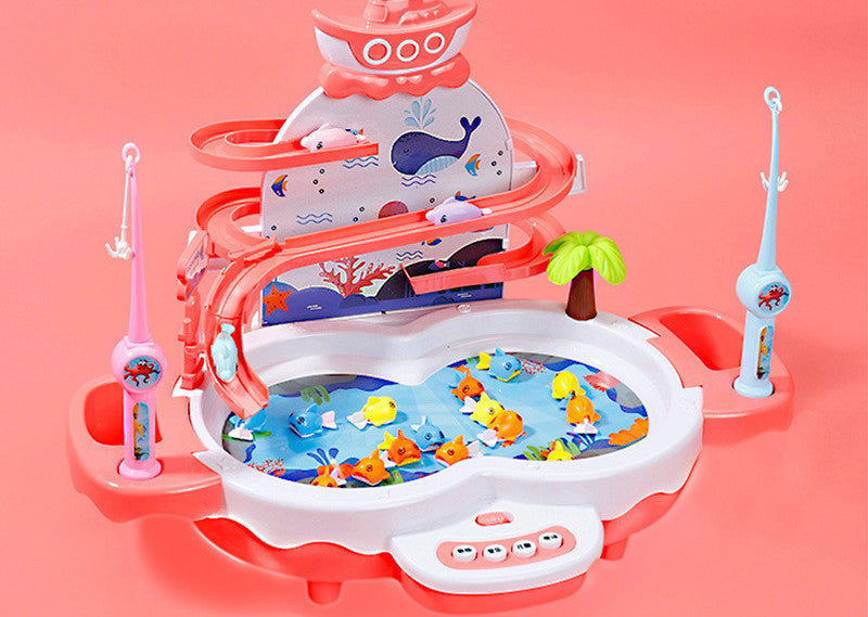 Kinderspielzeug