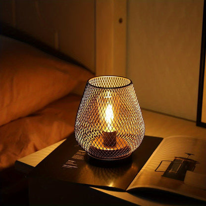 Schaffen Sie mehr Atmosphäre in Ihrem Zuhause und lassen Sie Ihr Haus erstrahlen 1+1 GRATIS