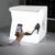 Zuhause Fotostudio Lichtbox