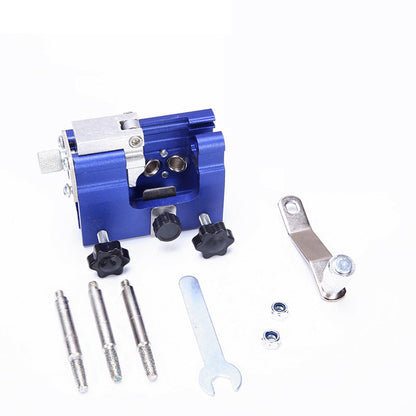 Sandsberg | Kettensägenkettenschärfgerät