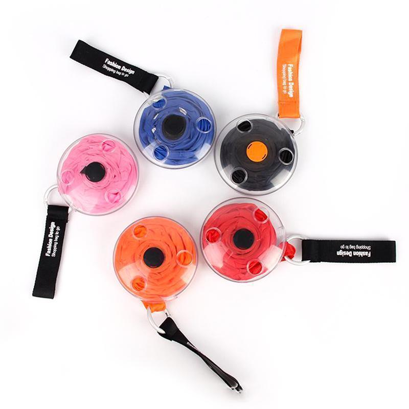 Sandsberg | Disc Tragetasche