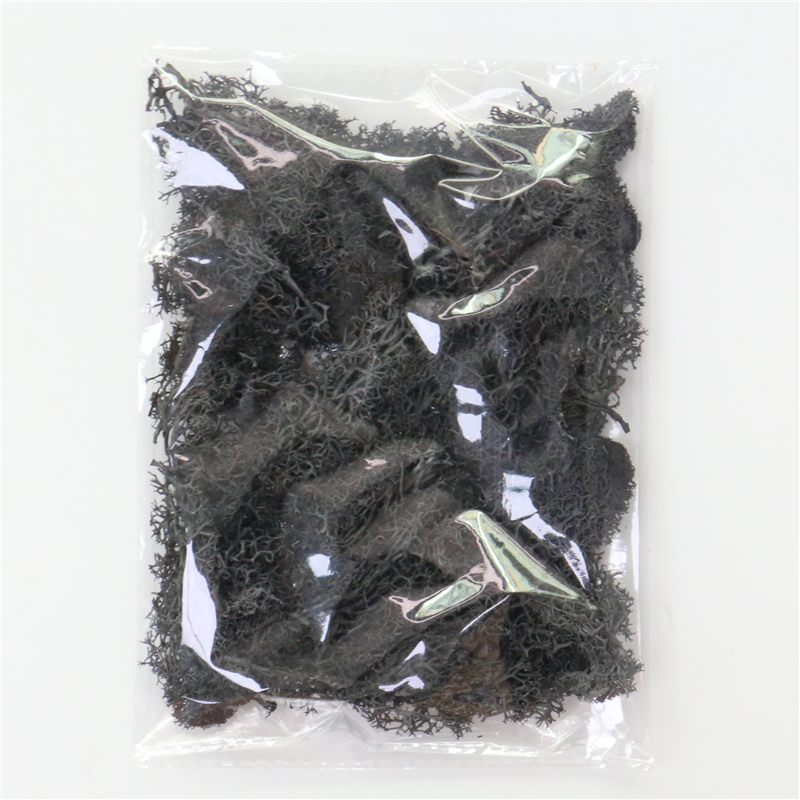 Sandsberg | Künstliches Moos für Landschaftsgestaltung – Moos und Blumen für Dekoration und Floristik