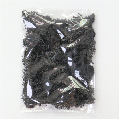 Sandsberg | Künstliches Moos für Landschaftsgestaltung – Moos und Blumen für Dekoration und Floristik