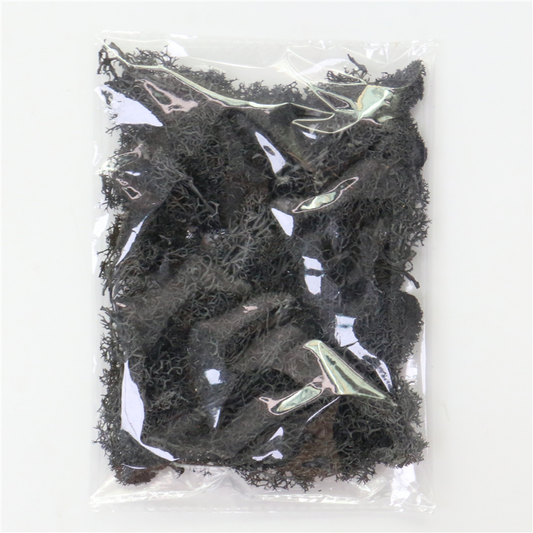 Sandsberg | Künstliches Moos für Landschaftsgestaltung – Moos und Blumen für Dekoration und Floristik