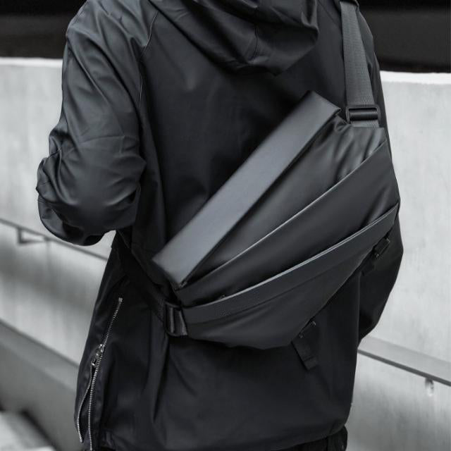 Sling Bag für Männer