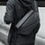 Sling Bag für Männer