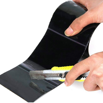 Ultra Starker Stop Leak Wasserfester Reparaturband