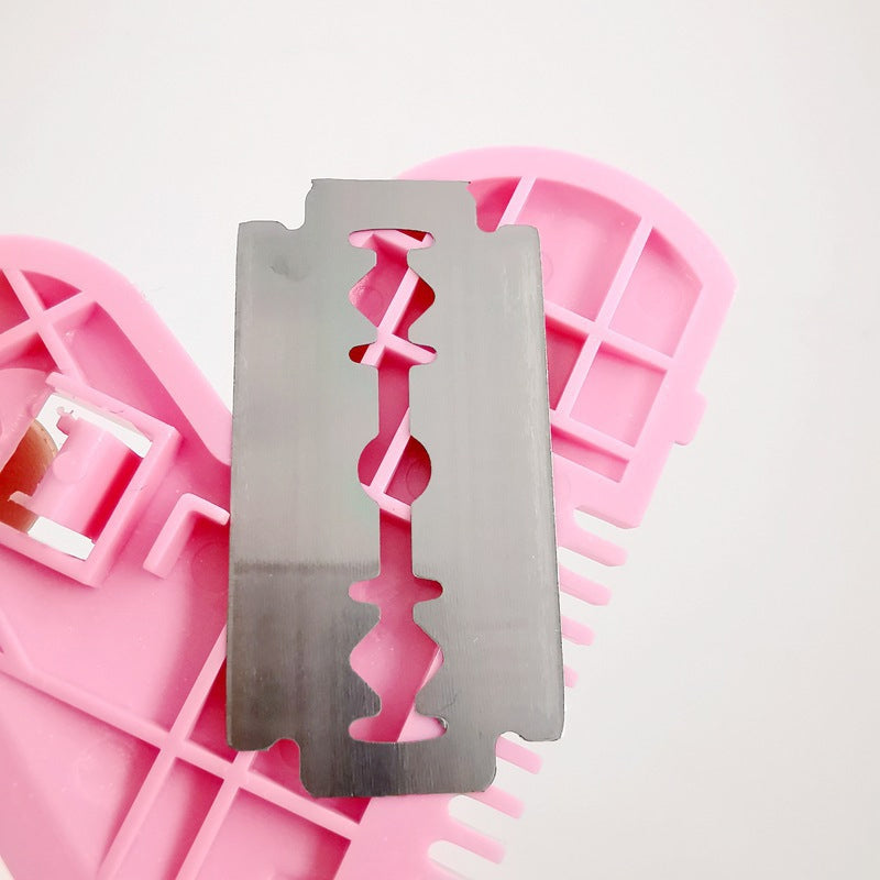 Sandsberg | Ponypflegewerkzeug