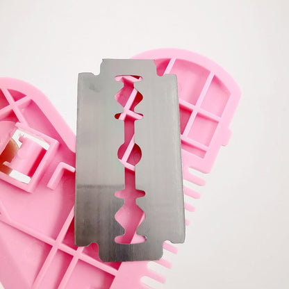 Sandsberg | Ponypflegewerkzeug