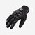 Professionelle Radhandschuhe