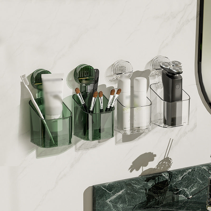 Sandsberg | Langlebiger Duschorganisator