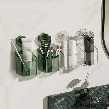 Sandsberg | Langlebiger Duschorganisator