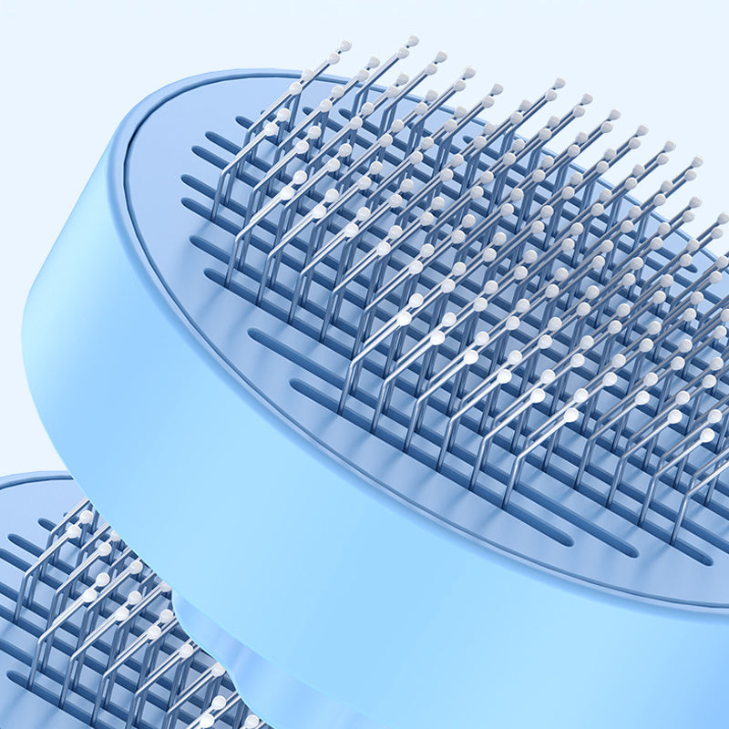 Sandsberg | Tierpflegebürste