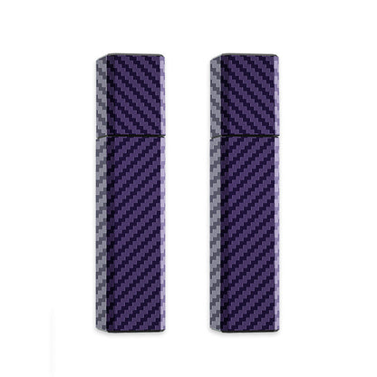 Sandsberg | Modular Hochkapazitäts tragbare Powerbank