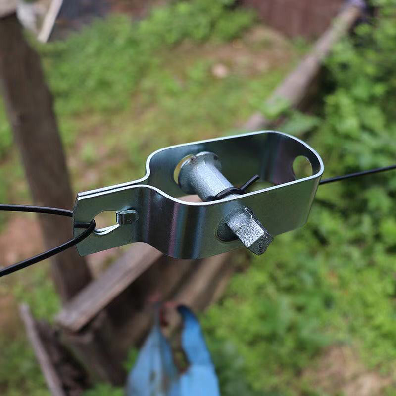 Sandsberg | Drahtspanner Werkzeug