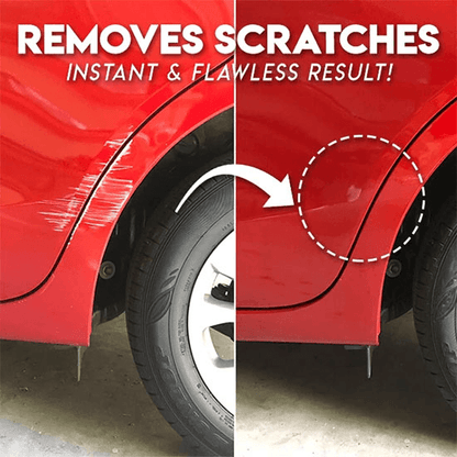 Nano Auto Kratzer Reparatur Spray