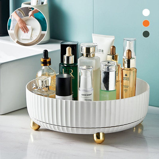 360° Organizer | Immer Ordnung im Haus!