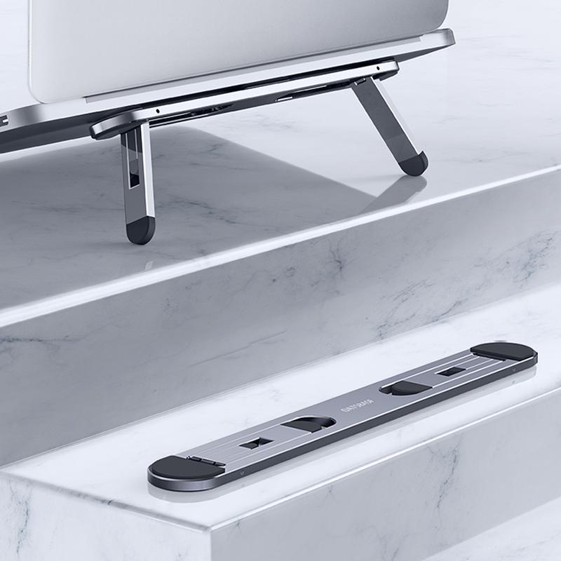 Mini Faltbarer Laptopständer
