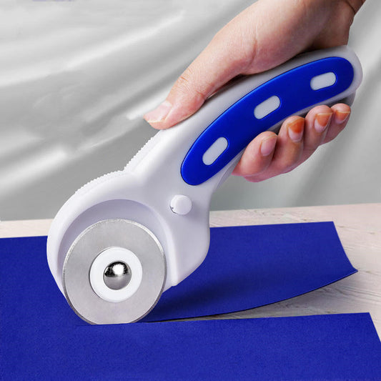 Sandsberg | Rollschneider Werkzeug