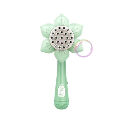 Sandsberg | 23-Loch Blasmaschine