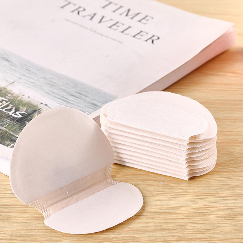 Sandsberg | Schweißabsorbierende Unterarmpolster