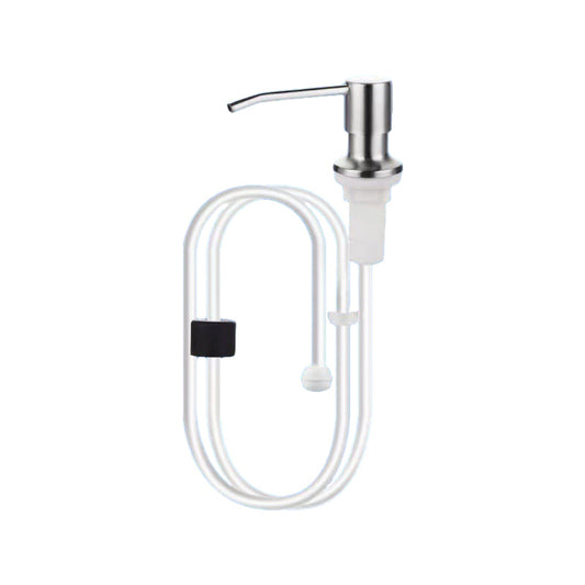 Sandsberg | Seifenspender zur Senkung