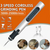 Professioneller Gravurstift