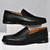 Walter™ –  verona-loafers aus echtem leder