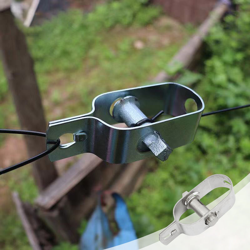 Sandsberg | Drahtspanner Werkzeug