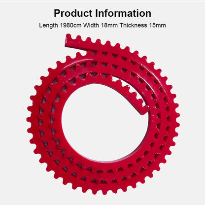 Sandsberg | HOLZVERARBEITUNG PROFILIERUNGSTRIP