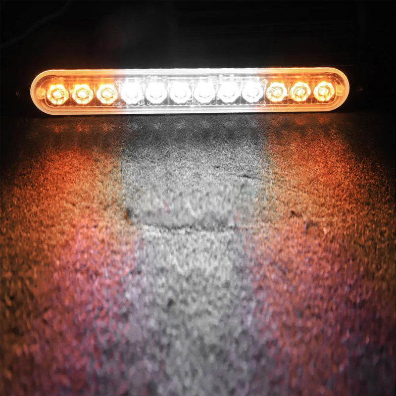 Sandsberg | Automotive LED Lichter