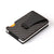 Ridge Carbon Fiber Geldbörse