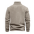 Moritz™️ | Warmes Freizeit-Sweatshirt